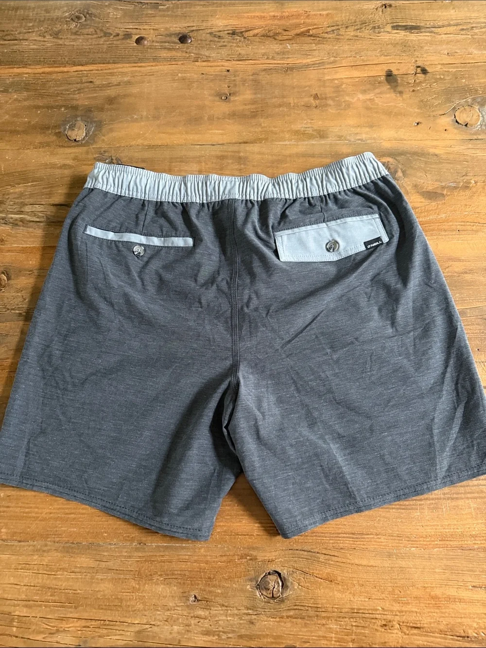 O’Neill Swimtrunks
